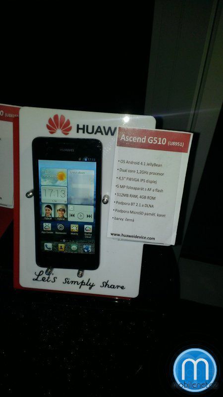 technicke-parametry-huawei-g510-104277