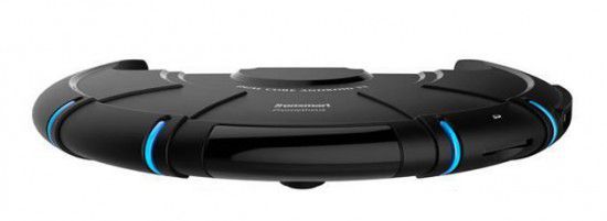 tronsmart-prometheus-mini-pc_2-550x201