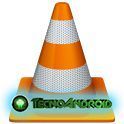 vlc