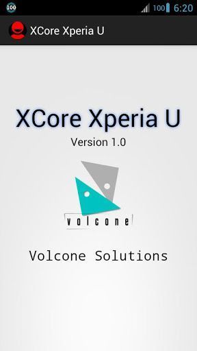 xcore