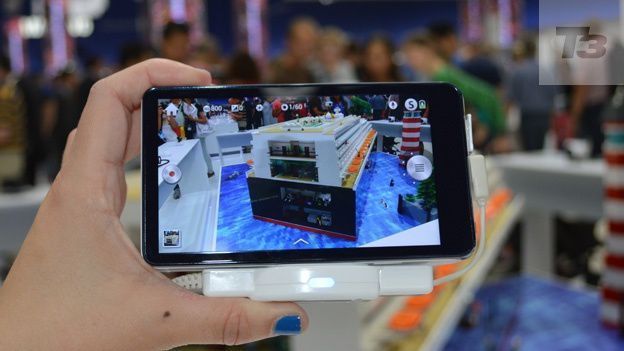 xl_SamsungGalaxyCamera_5_624