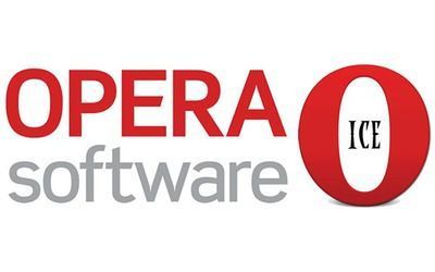 youfeed-opera-ice-un-nuovo-browser-webkit-per-android-e-ios