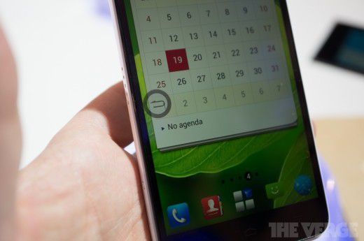 zte-grand-s-2-520×345