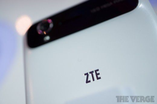 zte-grand-s-4-520×345