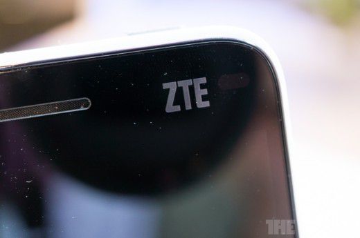 zte-grand-s-7-520×345