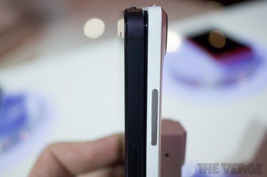 zte-grand-s-8-520×345