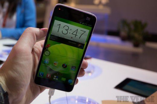 zte-grand-s-9-520×345
