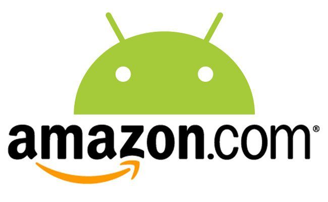 Amazon-android1