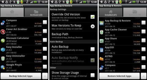 App-Backup-Restore-480×263