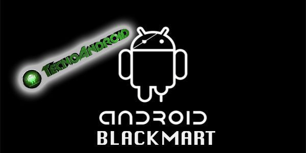 Blckmart