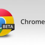 Chrome-Beta-630x307