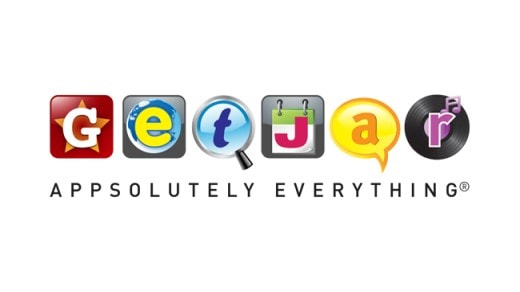 GetJar-2011-logo-520x292