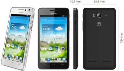 Huawei--Ascend-G615_70088_1