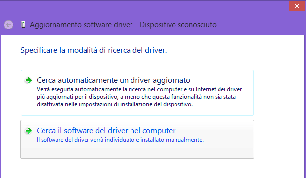 Immagine2