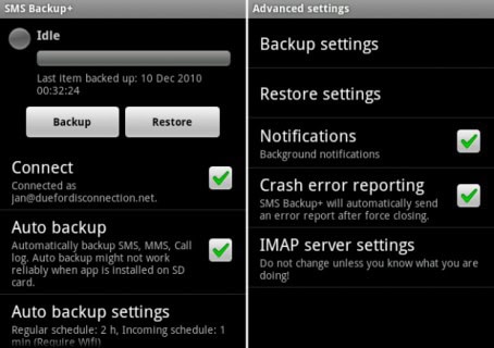 SMSBackupPlus-454×320