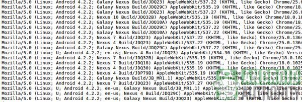 Server-logs-Android-4.2.2