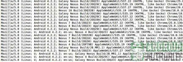 Server-logs-Android-4.2.2