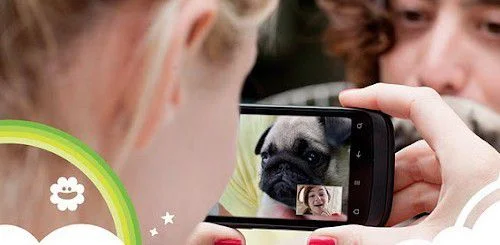 Aggiornamento Skype: arrivano anche i videomessaggi su Android, iOS e Mac