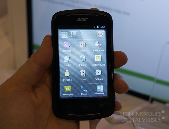 acer-z2-menu-2