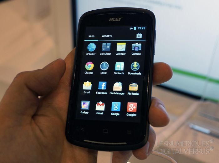 acer-z2-menu