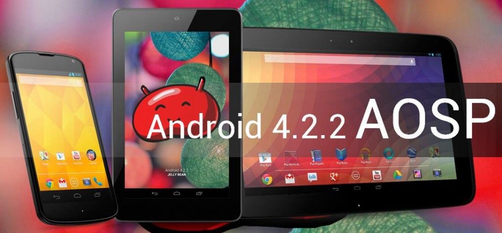 android-4.2.2-aosp