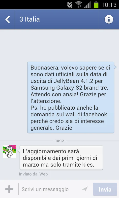 android-jelly-bean-h3g