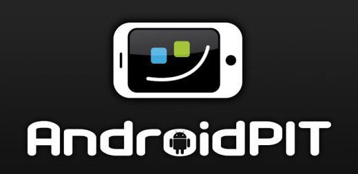androidpit-520x253