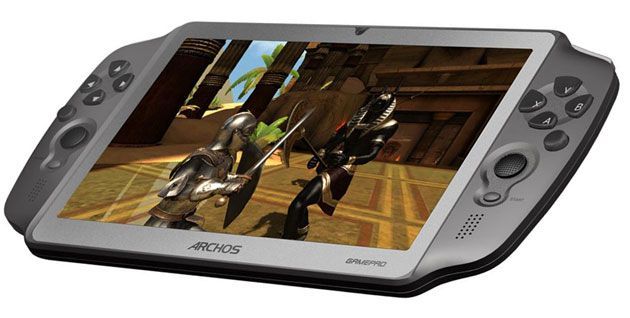 archos-gamepad-630