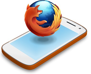 Firefox OS: Mozilla lancia le prime applicazioni per il nuovo sistema operativo open source