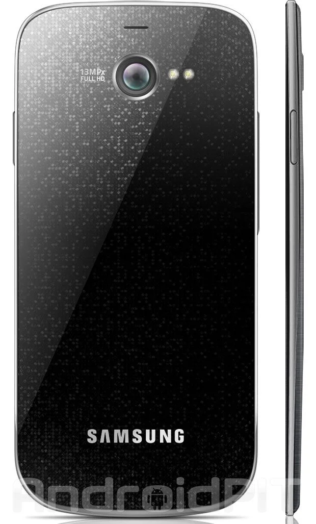 galaxy-s4-mockup-androidpit-4
