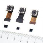 gt-i9500-sample-camera-1-150x150