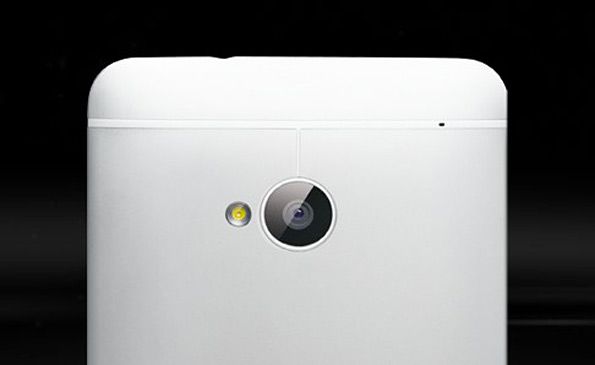 htc_one_camera_01