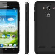 huawei-ascend-g615-185x185
