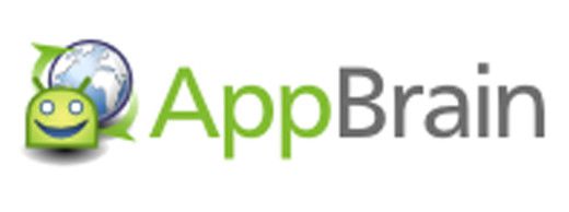 logo-appbrain-520x194