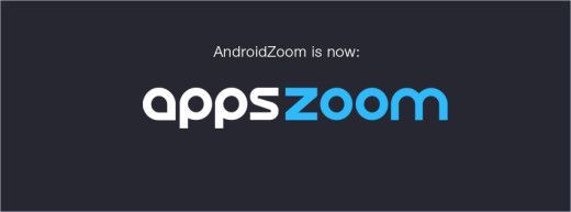 logo-appszoom-520x193