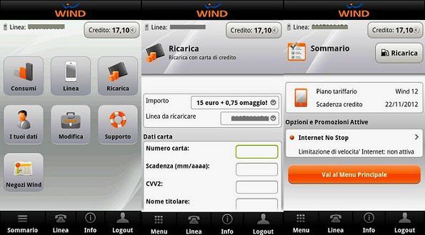 mywind