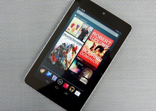 nexus-7-e1359822250576