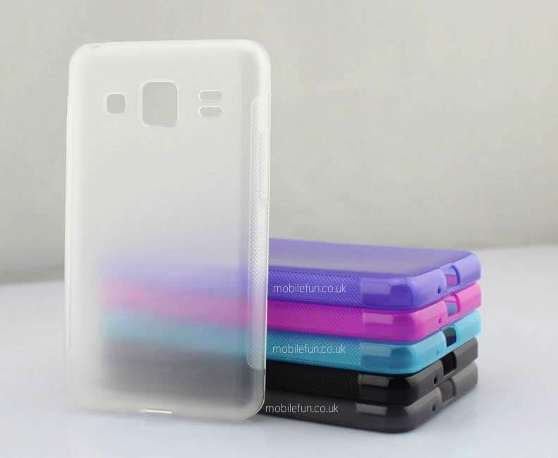 samsung_galaxy_s4_case_leak_1