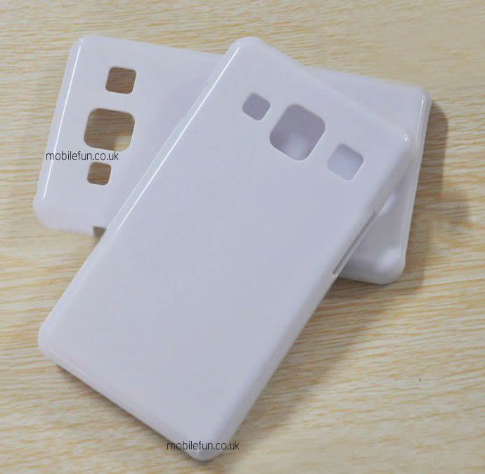 samsung_galaxy_s4_case_leak_3