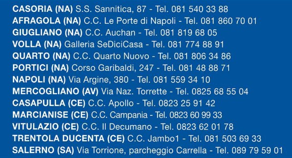tufano