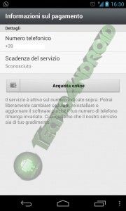 whatsapp gratis