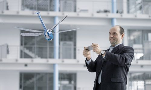 03_BionicOpter00365_500px