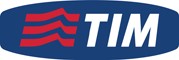 20110513125634TIM_logo1