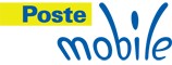 20110624122200Logo_Poste_Mobile
