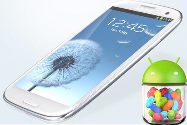 Galaxy-S3-Jelly-Bean-root