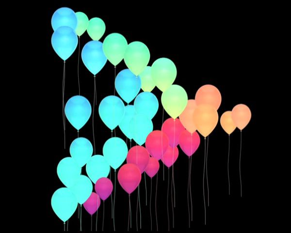 Google festeggia il primo compleanno del suo Play Store con tanti sconti!