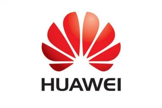 HuaweiLogo-638x425-e1357560986510