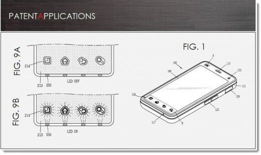 LG-brevetto-LED-520x308