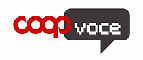 Logo-CoopVoce