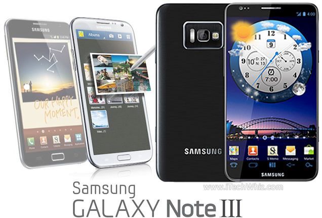 Note3-Samsung-Galaxy-NoteIII-ReleaseDate-Specs-Price_original